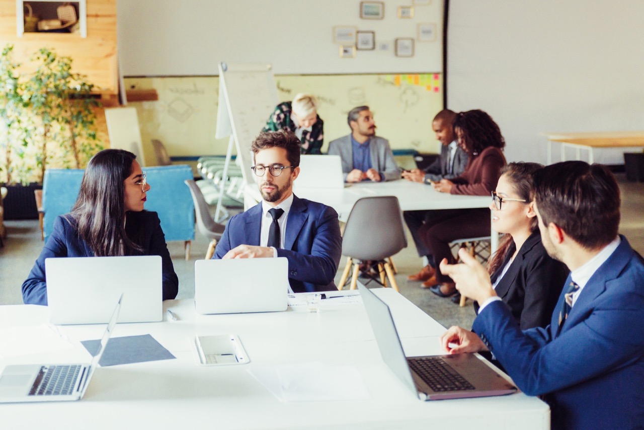 Acheteur(se) de composants mécaniques usinés (y compris décolletage)