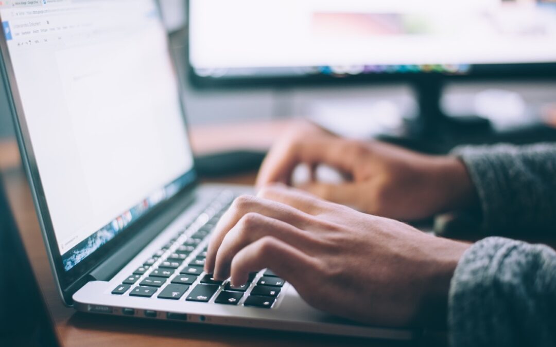 Créer et gérer une newsletter qui convertit