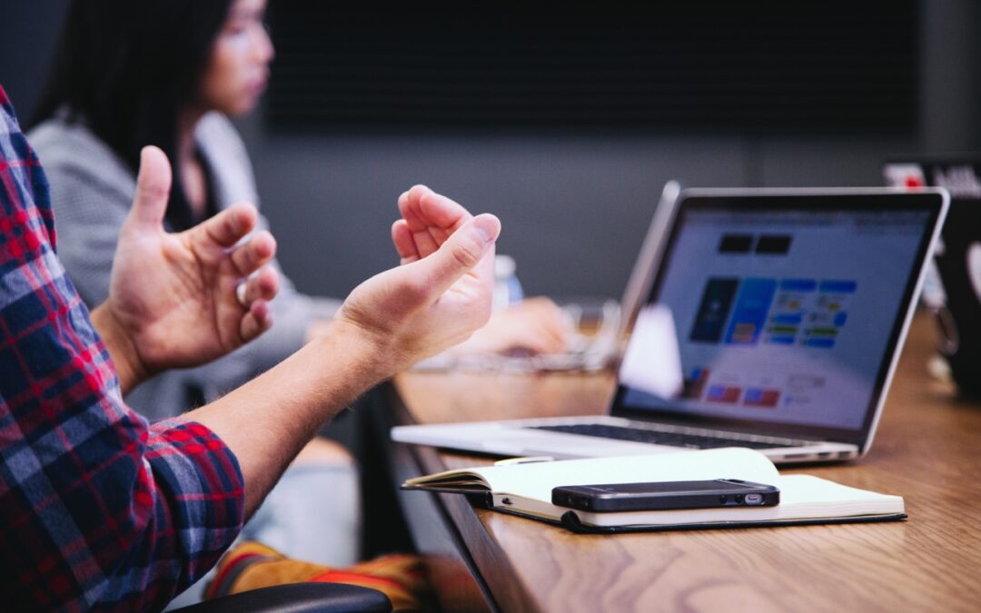 Gestion de crise et communication : se préparer et réagir avec efficacité
