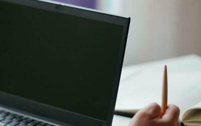 Cybersécurité : État des lieux de la menace (risques) & Base de l’hygiène numérique