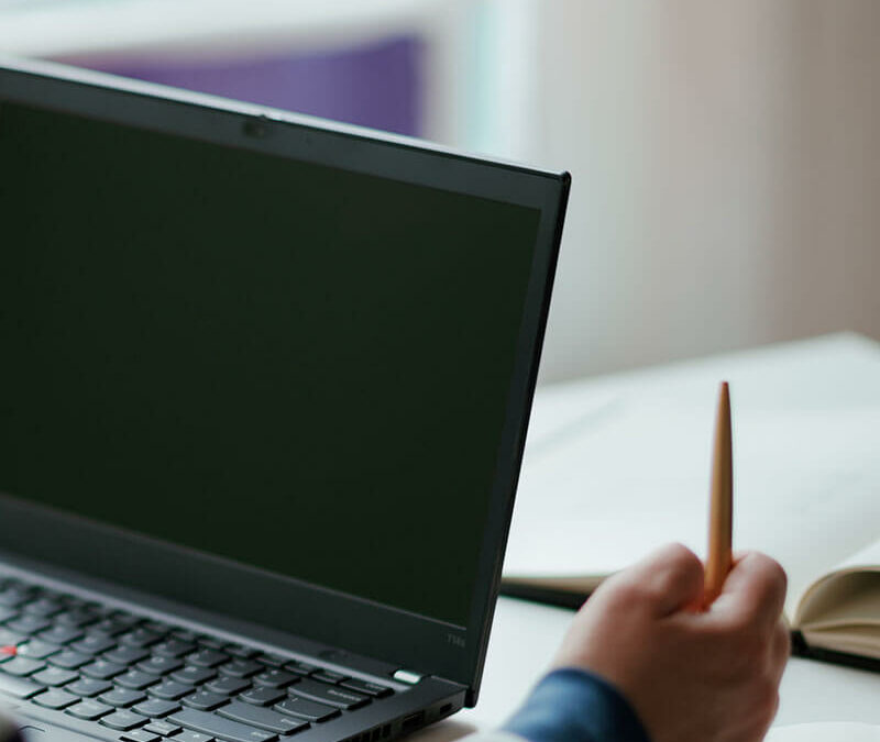 Cybersécurité : État des lieux de la menace (risques)  & Base de l’hygiène numérique