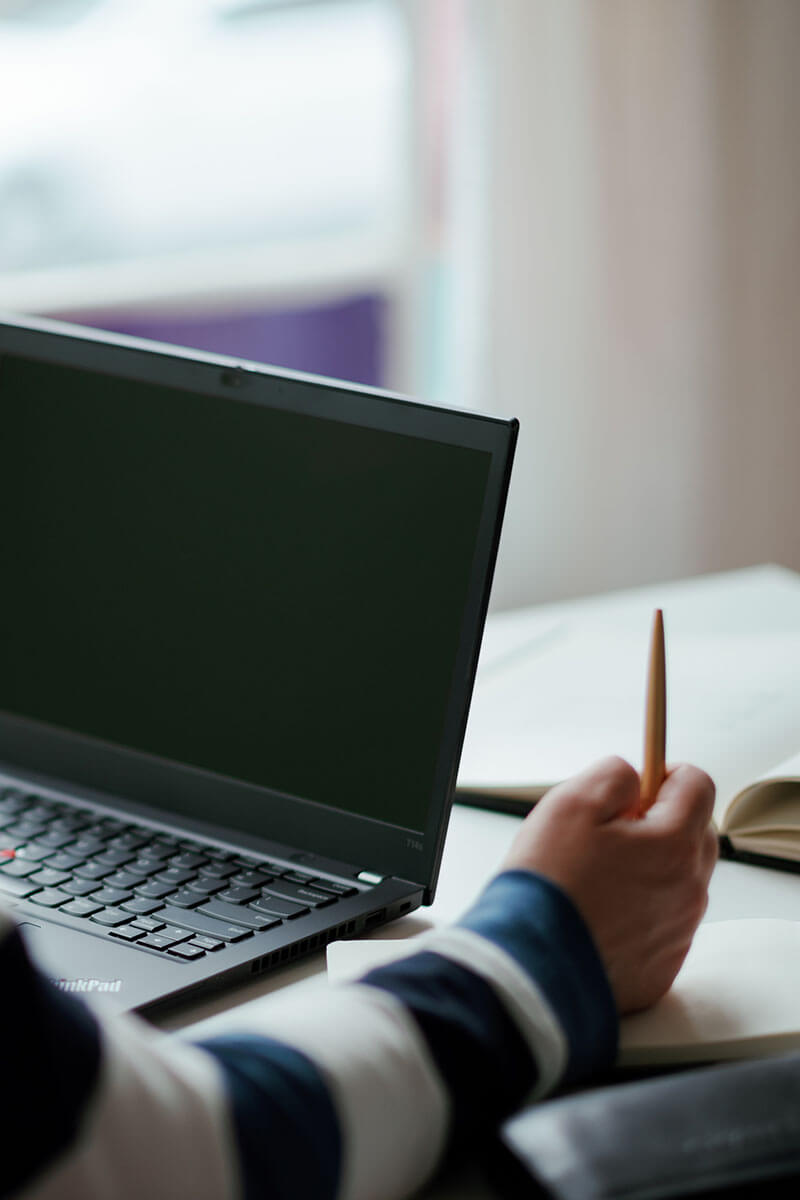 Cybersécurité : État des lieux de la menace (risques)  & Base de l’hygiène numérique