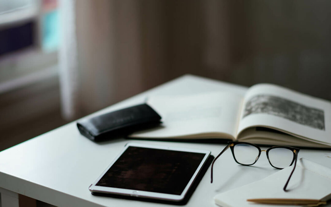 Réagir face aux médias en situation de crise : techniques et stratégies de médiatraining