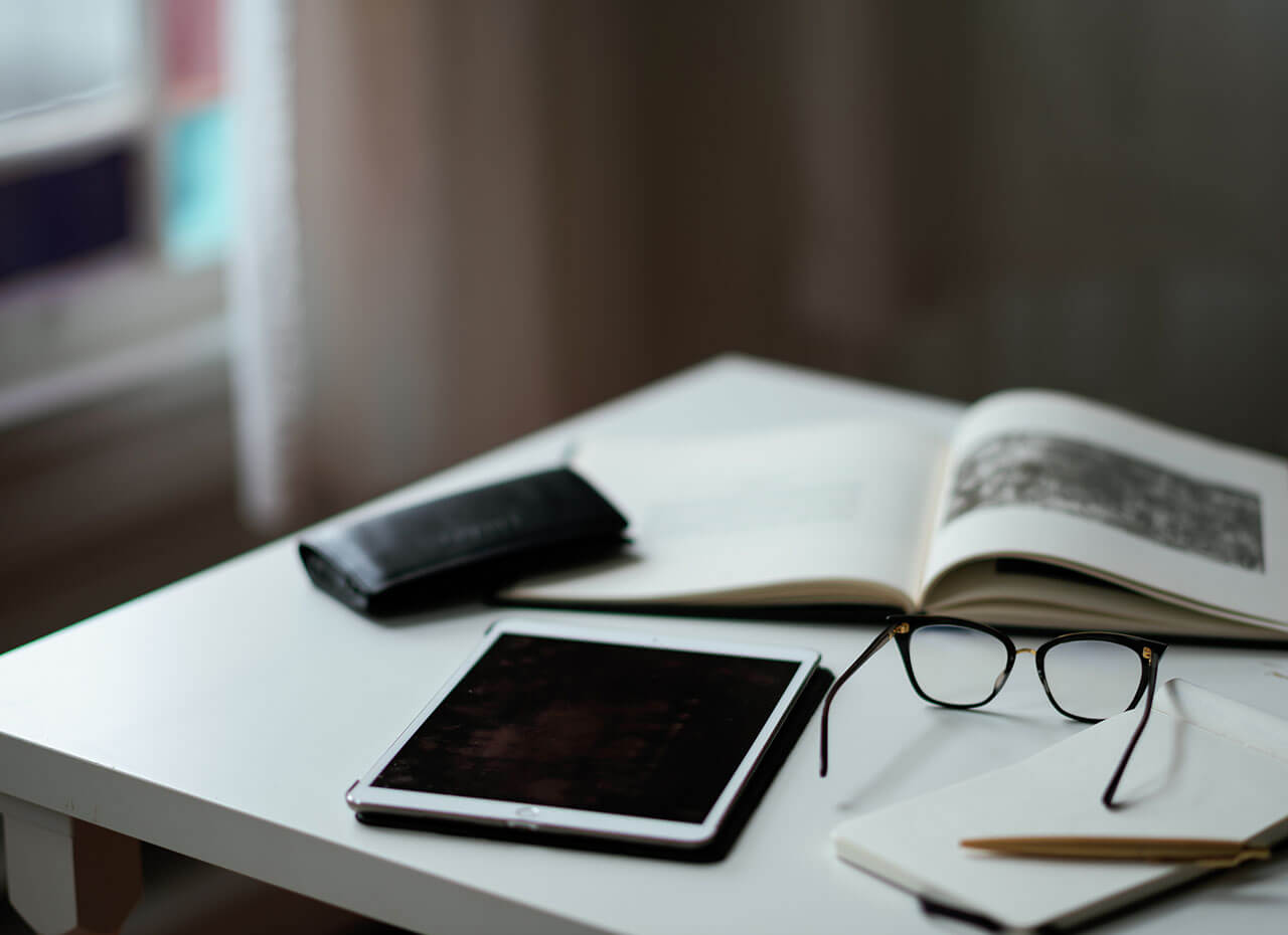 Réagir face aux médias en situation de crise : techniques et stratégies de médiatraining