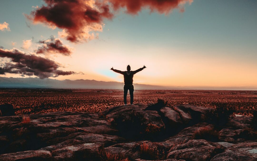 Gestion des conflits et incivilités en milieu CHR