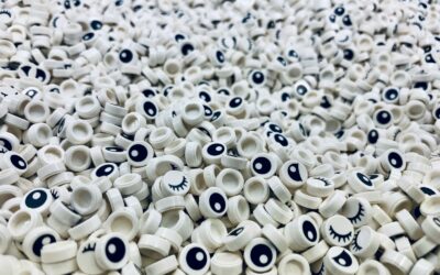 Acheteur(se) de pièces plastiques