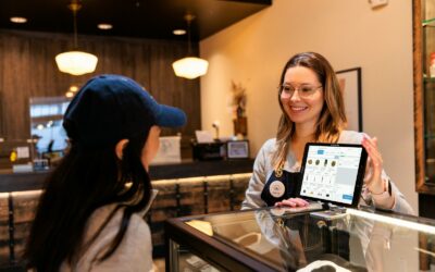 Connaissance et maîtrise de l’expérience client