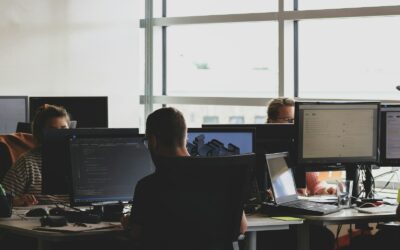 Initiation à l’IA et prompt engineering