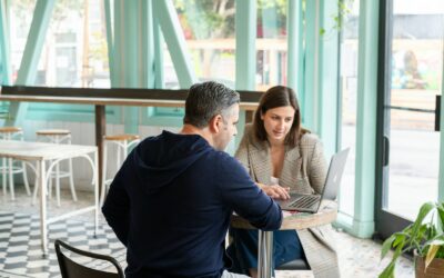 Manager : Réussir son entretien annuel