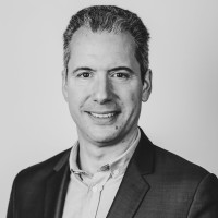 Jean-Jacques BERNARD