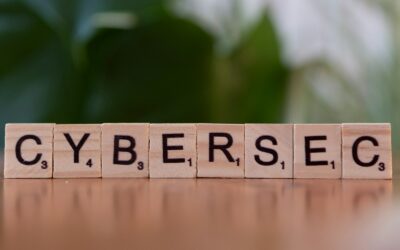 Cybersécurité pour dirigeants PME