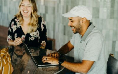 Devenir une entreprise désirable pour la nouvelle génération