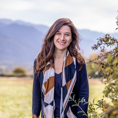 Perrine Meilleur