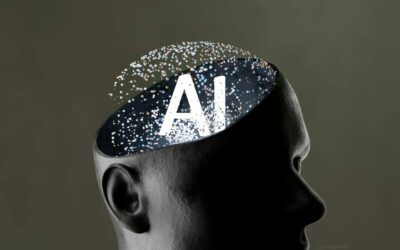 IA : Conformité des usages au Règlement IA européen