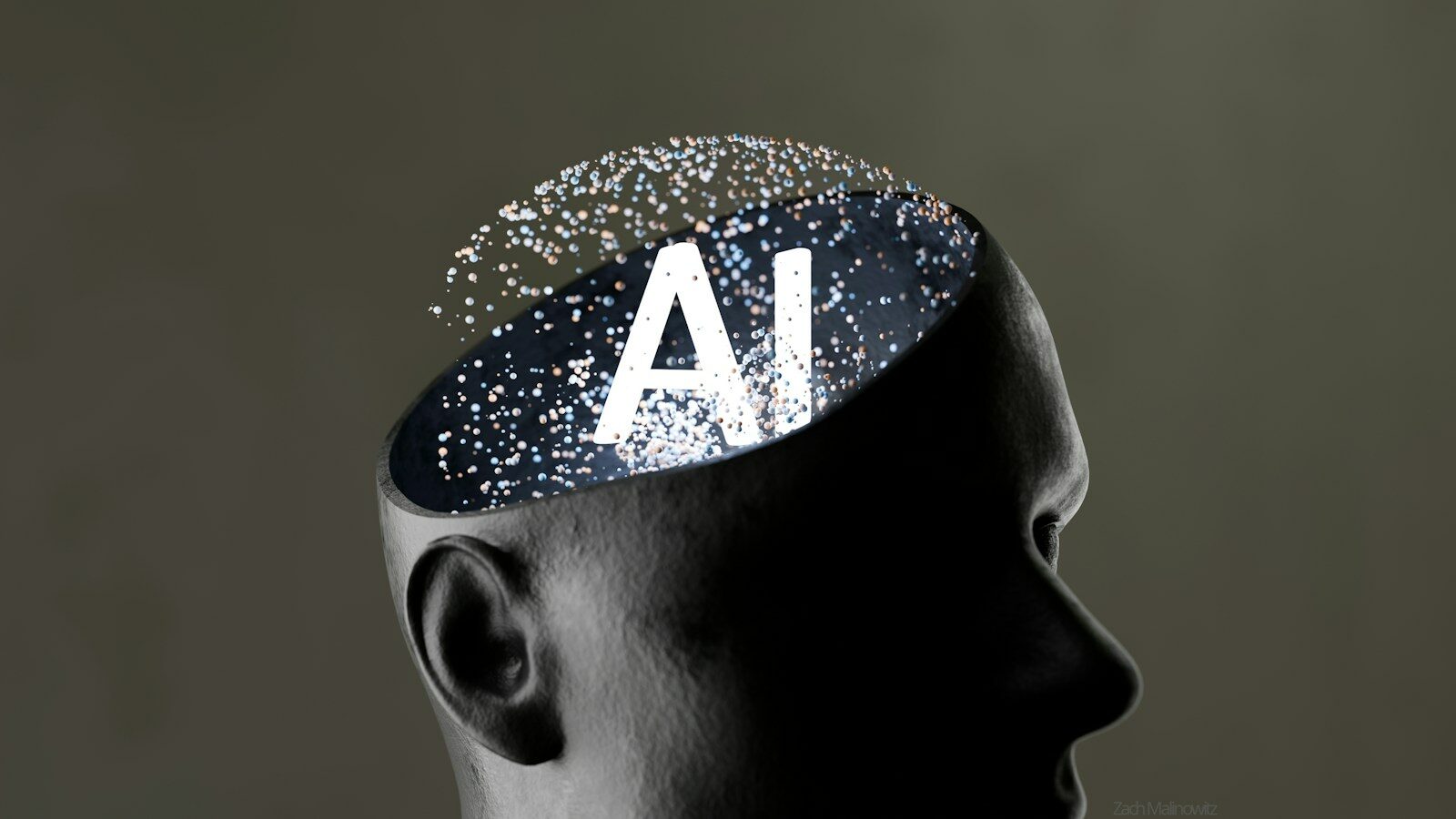 IA : Conformité des usages au Règlement IA européen