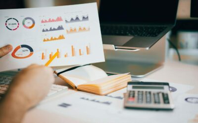 Construire et piloter son budget