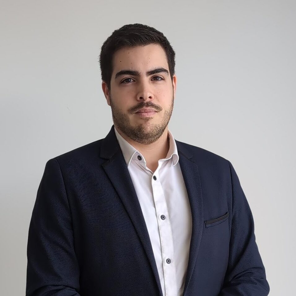 Alexandre Rattaire