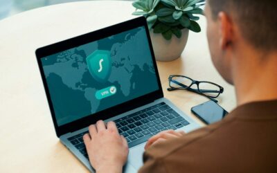 Cybersécurité : État des lieux de la menace (risques) & Base de l’hygiène numérique