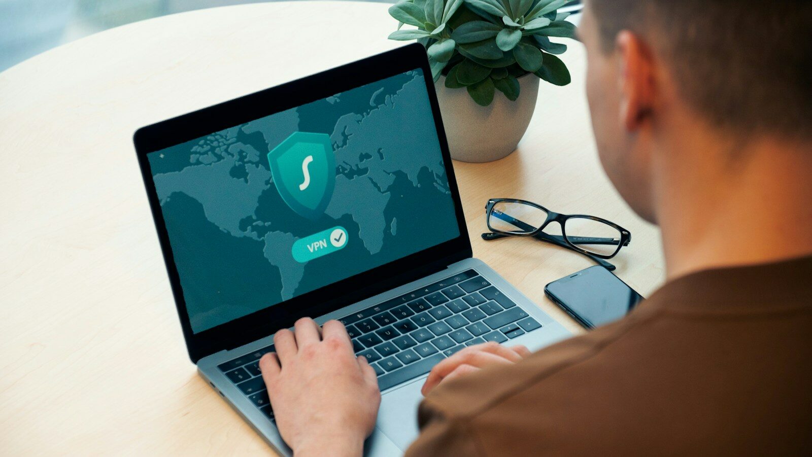 Cybersécurité : État des lieux de la menace (risques) & Base de l’hygiène numérique